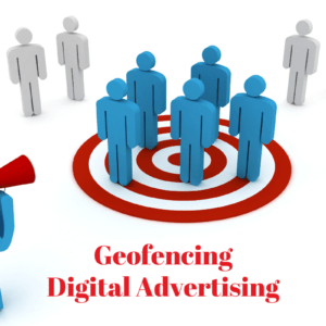 Geofencing and Location Targeting